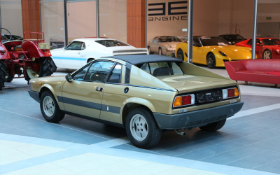 
                                                    img-Lancia-6
                        