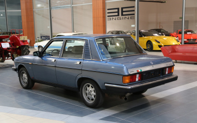 
                                                    img-Lancia-4
                        