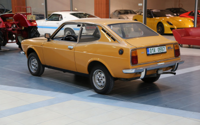 
                                                    img-Fiat-10
                        