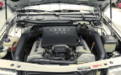 
                                                    img-Audi-6
                        