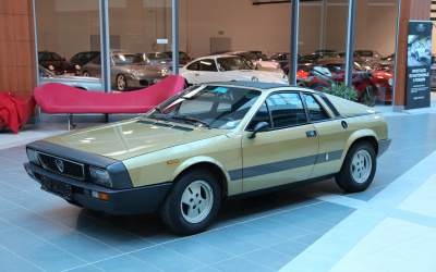 
                                                    img-Lancia-2
                        