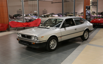 
                                                    img-Lancia-3
                        