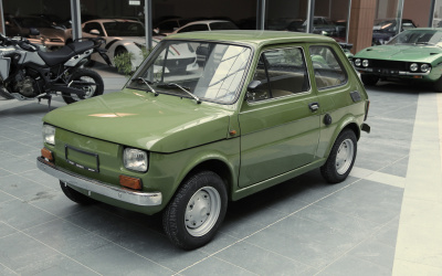 
                                                    img-Fiat-2
                        