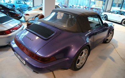 
                                                    img-Porsche-7
                        