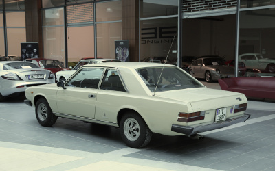 
                                                    img-Fiat-11
                        