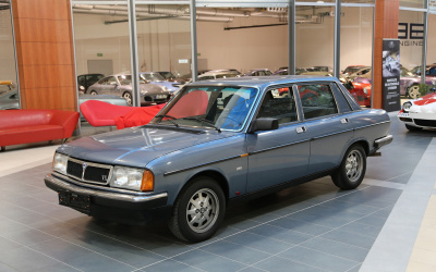 
                                                    img-Lancia-1
                        