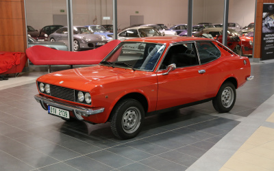 
                                                    img-Fiat-11
                        