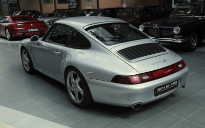 
                                                    img-Porsche-7
                        