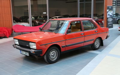 
                                                    img-Fiat-2
                        