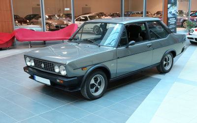 
                                                    img-Fiat-3
                        