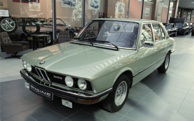 
                                                    img-BMW-1
                        