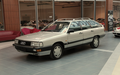 
                                                    img-Audi-2
                        