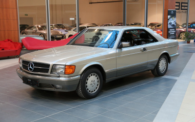 
                                                    img-Mercedes-1
                        