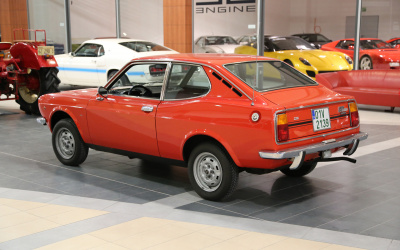 
                                                    img-Fiat-12
                        